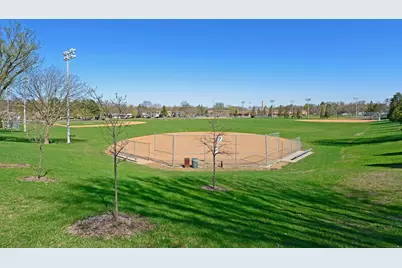 5936 Newton Avenue S, Minneapolis, MN 55419 - Photo 43