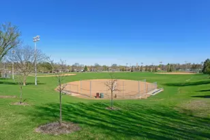 5936 Newton Ave S, Minneapolis, MN 55419 - Photo 43