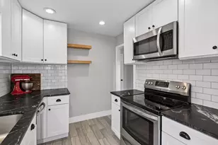 5936 Newton Ave S, Minneapolis, MN 55419 - Photo 13