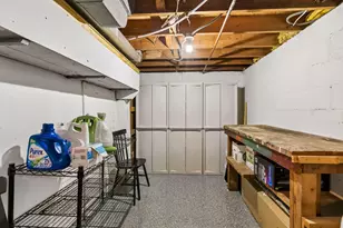 5936 Newton Ave S, Minneapolis, MN 55419 - Photo 31