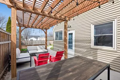 5936 Newton Avenue S, Minneapolis, MN 55419 - Photo 37