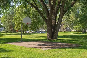 5936 Newton Ave S, Minneapolis, MN 55419 - Photo 57