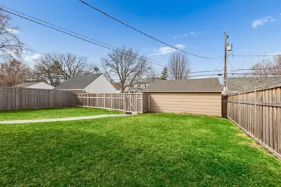 5936 Newton Avenue S, Minneapolis, MN 55419 - Photo 39