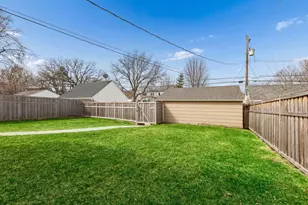 5936 Newton Ave S, Minneapolis, MN 55419 - Photo 39