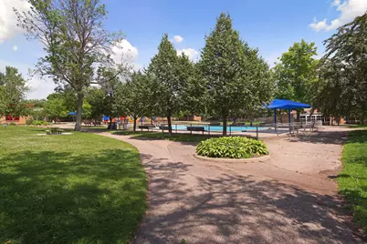 5936 Newton Avenue S, Minneapolis, MN 55419 - Photo 51