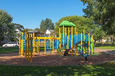 5936 Newton Avenue S, Minneapolis, MN 55419 - Photo 55