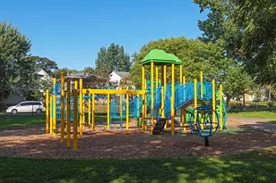 5936 Newton Ave S, Minneapolis, MN 55419 - Photo 55