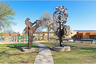 5936 Newton Avenue S, Minneapolis, MN 55419 - Photo 45