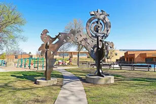 5936 Newton Ave S, Minneapolis, MN 55419 - Photo 45