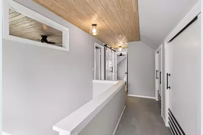 5936 Newton Avenue S, Minneapolis, MN 55419 - Photo 19