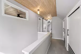 5936 Newton Ave S, Minneapolis, MN 55419 - Photo 19