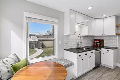 5936 Newton Avenue S, Minneapolis, MN 55419 - Photo 11