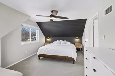 5936 Newton Avenue S, Minneapolis, MN 55419 - Photo 21