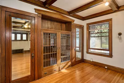 2410 Colfax Avenue S, Minneapolis, MN 55405 - Photo 11