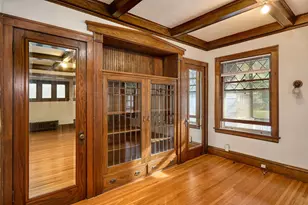 2410 Colfax Ave South, Minneapolis, MN 55405 - Photo 11