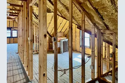 2410 Colfax Avenue S, Minneapolis, MN 55405 - Photo 49