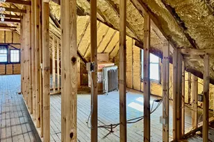 2410 Colfax Ave South, Minneapolis, MN 55405 - Photo 49