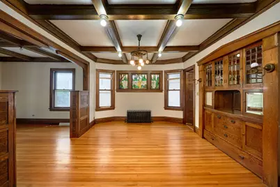 2410 Colfax Avenue S, Minneapolis, MN 55405 - Photo 27