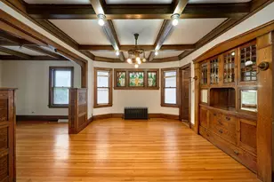 2410 Colfax Ave South, Minneapolis, MN 55405 - Photo 27