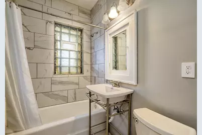 2410 Colfax Avenue S, Minneapolis, MN 55405 - Photo 41