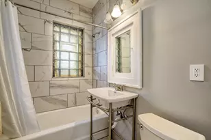 2410 Colfax Ave South, Minneapolis, MN 55405 - Photo 41