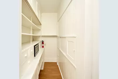 2410 Colfax Avenue S, Minneapolis, MN 55405 - Photo 15