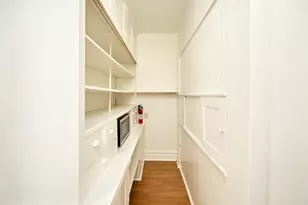 2410 Colfax Ave South, Minneapolis, MN 55405 - Photo 15