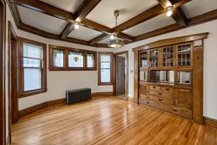 2410 Colfax Ave South, Minneapolis, MN 55405 - Photo 9