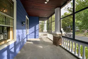 2410 Colfax Ave South, Minneapolis, MN 55405 - Photo 5