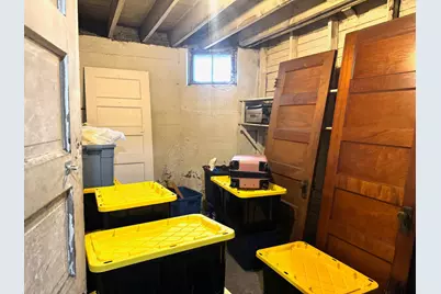 2410 Colfax Avenue S, Minneapolis, MN 55405 - Photo 55