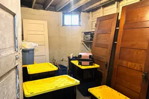 2410 Colfax Ave South, Minneapolis, MN 55405 - Photo 55