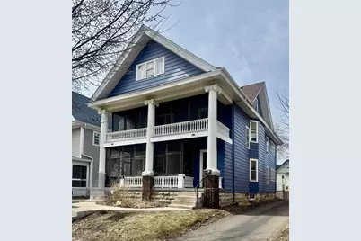 2410 Colfax Avenue S, Minneapolis, MN 55405 - Photo 1