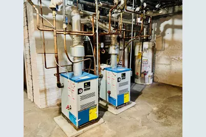 2410 Colfax Avenue S, Minneapolis, MN 55405 - Photo 51