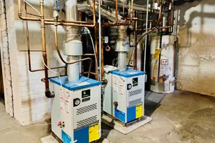 2410 Colfax Ave South, Minneapolis, MN 55405 - Photo 51