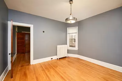 2410 Colfax Avenue S, Minneapolis, MN 55405 - Photo 17