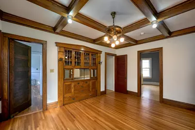 2410 Colfax Avenue S, Minneapolis, MN 55405 - Photo 25