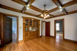 2410 Colfax Ave South, Minneapolis, MN 55405 - Photo 25