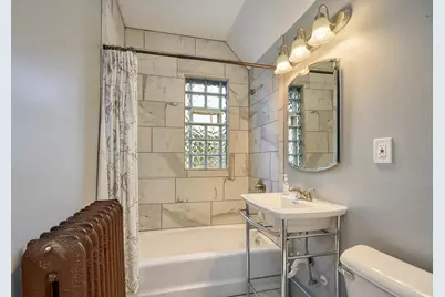 2410 Colfax Avenue S, Minneapolis, MN 55405 - Photo 21