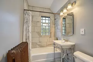 2410 Colfax Ave South, Minneapolis, MN 55405 - Photo 21