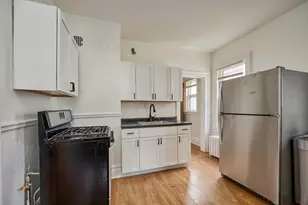 2410 Colfax Ave South, Minneapolis, MN 55405 - Photo 13