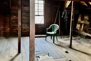 2410 Colfax Ave South, Minneapolis, MN 55405 - Photo 61