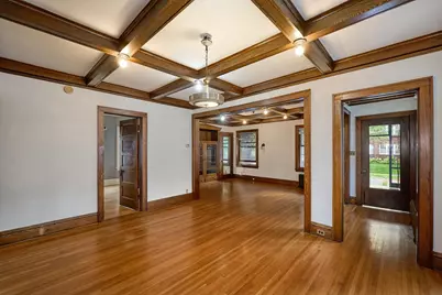 2410 Colfax Avenue S, Minneapolis, MN 55405 - Photo 23