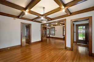 2410 Colfax Ave South, Minneapolis, MN 55405 - Photo 23