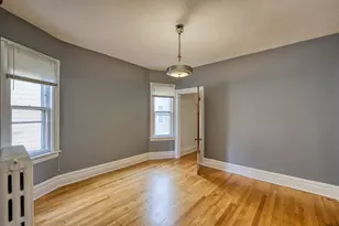 2410 Colfax Ave South, Minneapolis, MN 55405 - Photo 19