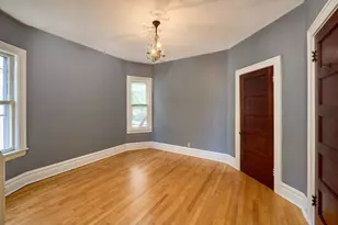 2410 Colfax Ave South, Minneapolis, MN 55405 - Photo 39