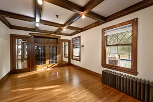 2410 Colfax Ave South, Minneapolis, MN 55405 - Photo 7