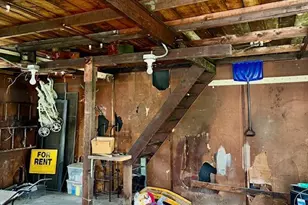 2410 Colfax Ave South, Minneapolis, MN 55405 - Photo 57