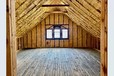 2410 Colfax Avenue S, Minneapolis, MN 55405 - Photo 45