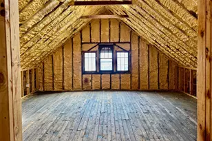 2410 Colfax Ave South, Minneapolis, MN 55405 - Photo 45