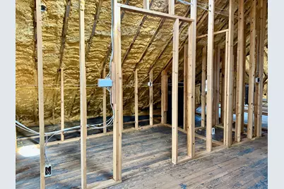 2410 Colfax Avenue S, Minneapolis, MN 55405 - Photo 47